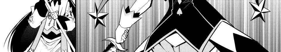 Kỵ Sĩ Chuyển Sinh Bị Lưu Đày, Trở Nên Bất Bại Nhờ Trò Chơi Chap 102 - Next Chap 103