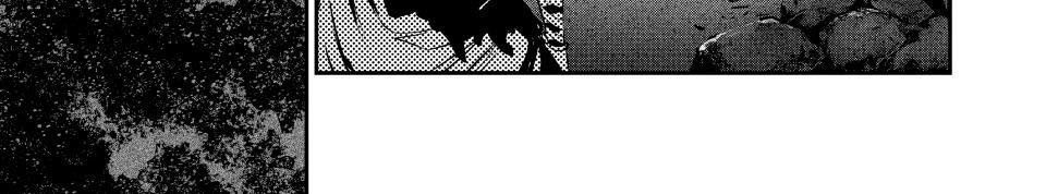 Kỵ Sĩ Chuyển Sinh Bị Lưu Đày, Trở Nên Bất Bại Nhờ Trò Chơi Chap 102 - Next Chap 103