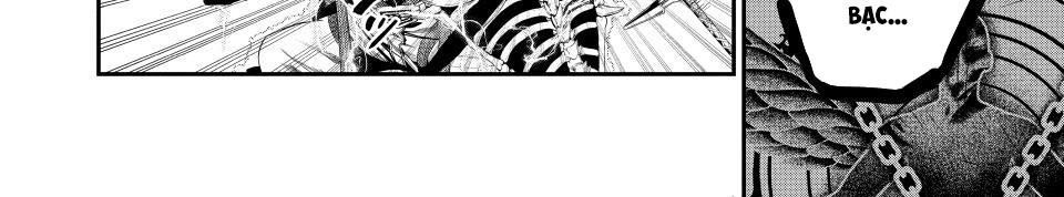 Kỵ Sĩ Chuyển Sinh Bị Lưu Đày, Trở Nên Bất Bại Nhờ Trò Chơi Chap 102 - Next Chap 103