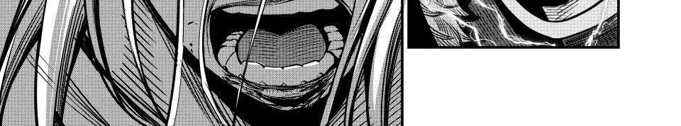 Kỵ Sĩ Chuyển Sinh Bị Lưu Đày, Trở Nên Bất Bại Nhờ Trò Chơi Chap 102 - Next Chap 103