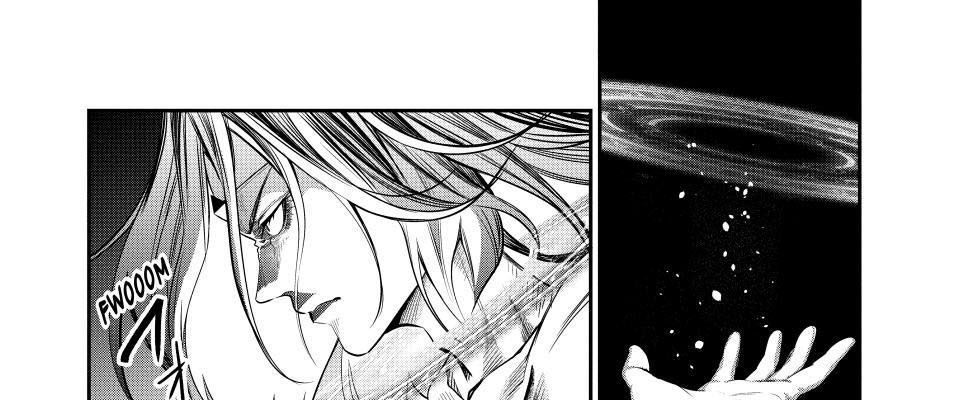 Kỵ Sĩ Chuyển Sinh Bị Lưu Đày, Trở Nên Bất Bại Nhờ Trò Chơi Chap 102 - Next Chap 103