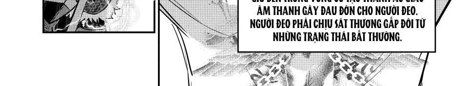 Kỵ Sĩ Chuyển Sinh Bị Lưu Đày, Trở Nên Bất Bại Nhờ Trò Chơi Chap 102 - Next Chap 103