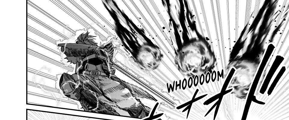 Kỵ Sĩ Chuyển Sinh Bị Lưu Đày, Trở Nên Bất Bại Nhờ Trò Chơi Chap 102 - Next Chap 103