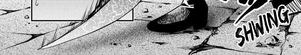 Kỵ Sĩ Chuyển Sinh Bị Lưu Đày, Trở Nên Bất Bại Nhờ Trò Chơi Chap 102 - Next Chap 103