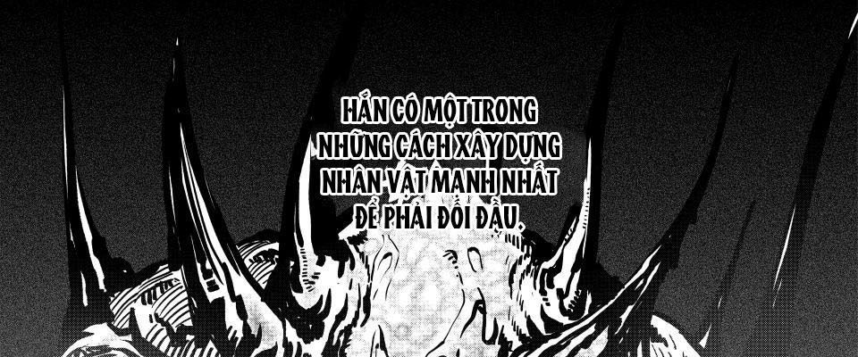 Kỵ Sĩ Chuyển Sinh Bị Lưu Đày, Trở Nên Bất Bại Nhờ Trò Chơi Chap 102 - Next Chap 103