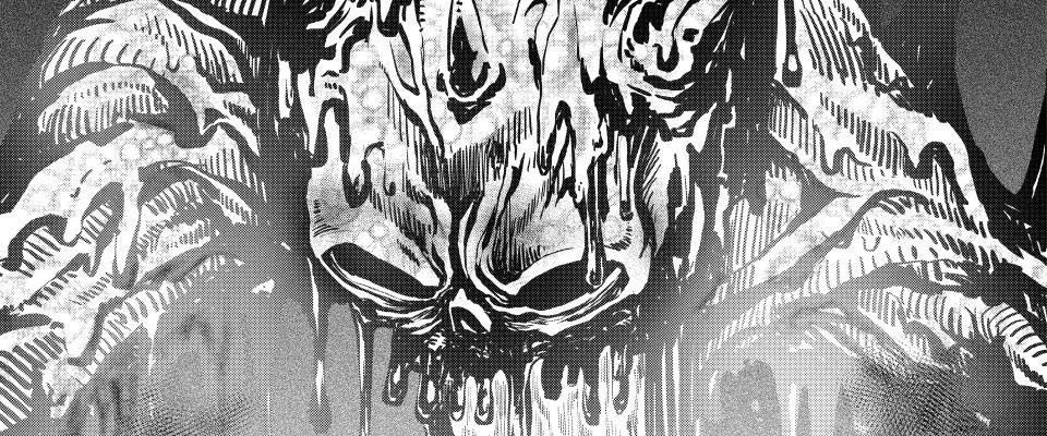 Kỵ Sĩ Chuyển Sinh Bị Lưu Đày, Trở Nên Bất Bại Nhờ Trò Chơi Chap 102 - Next Chap 103