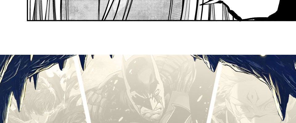 Kỵ Sĩ Chuyển Sinh Bị Lưu Đày, Trở Nên Bất Bại Nhờ Trò Chơi Chap 102 - Next Chap 103