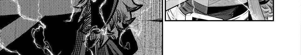 Kỵ Sĩ Chuyển Sinh Bị Lưu Đày, Trở Nên Bất Bại Nhờ Trò Chơi Chap 103 - Next Chap 104