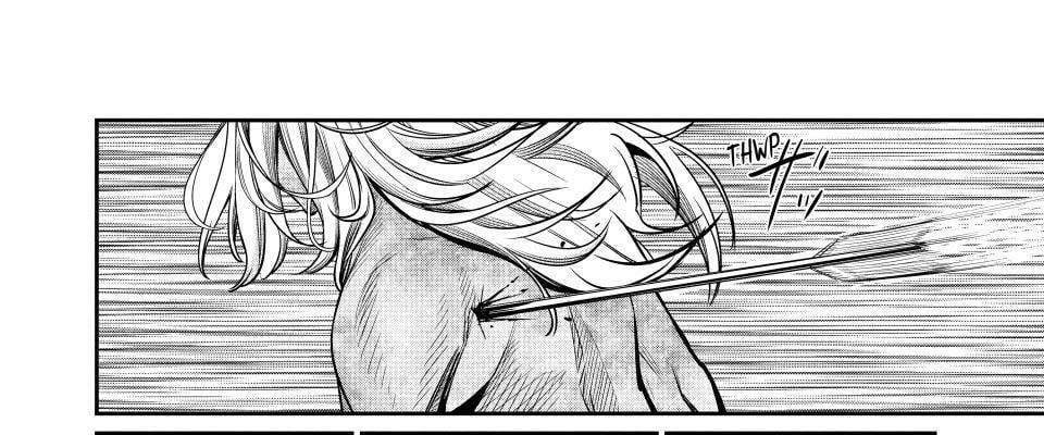 Kỵ Sĩ Chuyển Sinh Bị Lưu Đày, Trở Nên Bất Bại Nhờ Trò Chơi Chap 103 - Next Chap 104