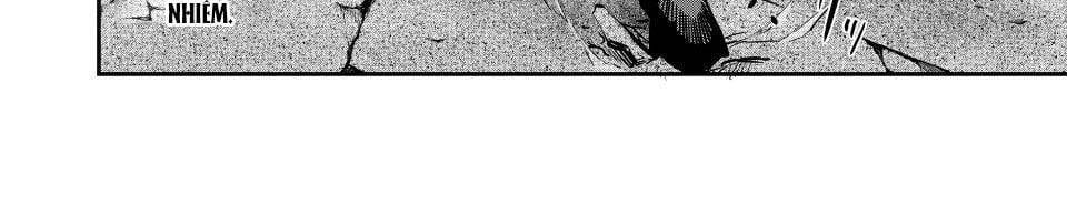 Kỵ Sĩ Chuyển Sinh Bị Lưu Đày, Trở Nên Bất Bại Nhờ Trò Chơi Chap 103 - Next Chap 104