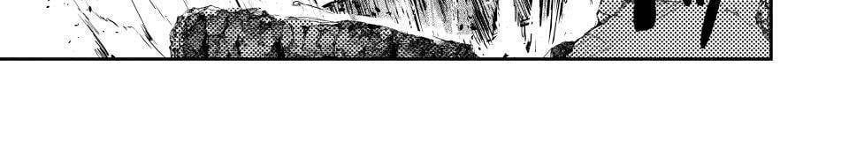 Kỵ Sĩ Chuyển Sinh Bị Lưu Đày, Trở Nên Bất Bại Nhờ Trò Chơi Chap 103 - Next Chap 104