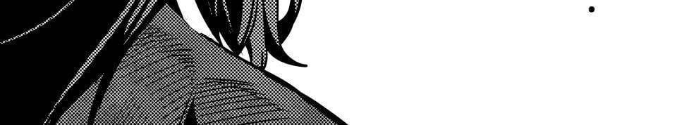 Kỵ Sĩ Chuyển Sinh Bị Lưu Đày, Trở Nên Bất Bại Nhờ Trò Chơi Chap 103 - Next Chap 104