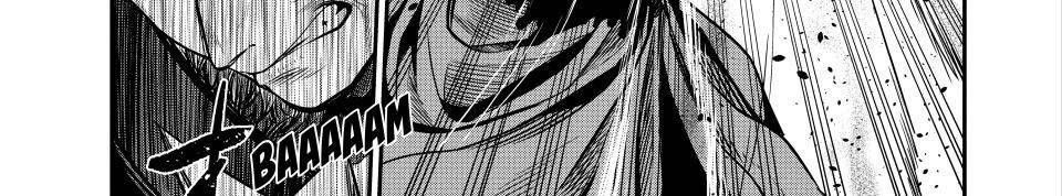 Kỵ Sĩ Chuyển Sinh Bị Lưu Đày, Trở Nên Bất Bại Nhờ Trò Chơi Chap 103 - Next Chap 104