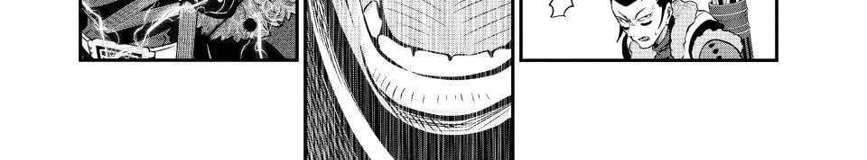 Kỵ Sĩ Chuyển Sinh Bị Lưu Đày, Trở Nên Bất Bại Nhờ Trò Chơi Chap 103 - Next Chap 104