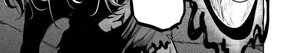 Kỵ Sĩ Chuyển Sinh Bị Lưu Đày, Trở Nên Bất Bại Nhờ Trò Chơi Chap 103 - Next Chap 104