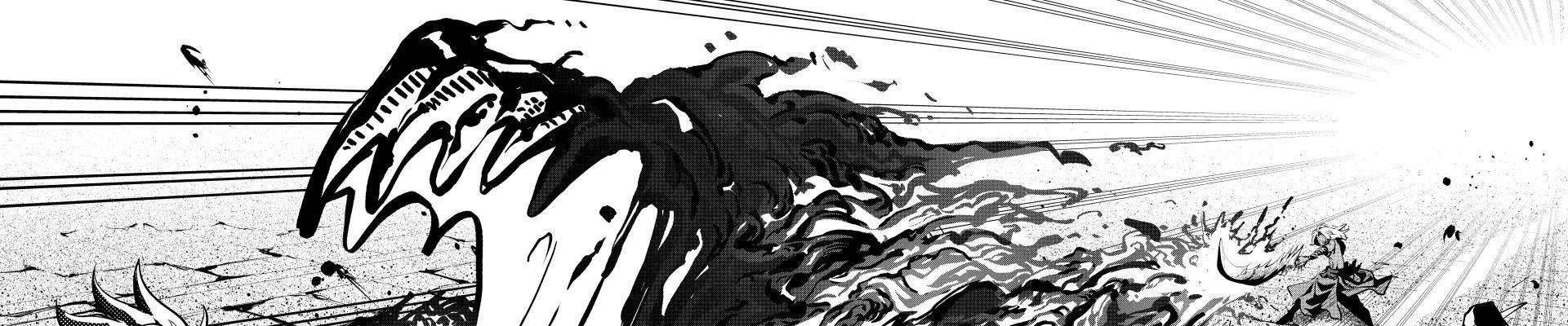 Kỵ Sĩ Chuyển Sinh Bị Lưu Đày, Trở Nên Bất Bại Nhờ Trò Chơi Chap 103 - Next Chap 104