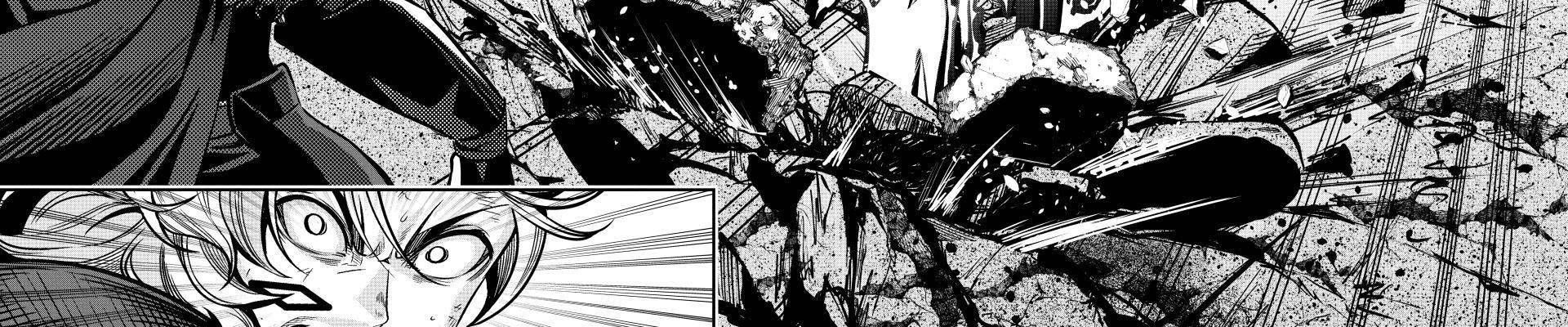 Kỵ Sĩ Chuyển Sinh Bị Lưu Đày, Trở Nên Bất Bại Nhờ Trò Chơi Chap 103 - Next Chap 104