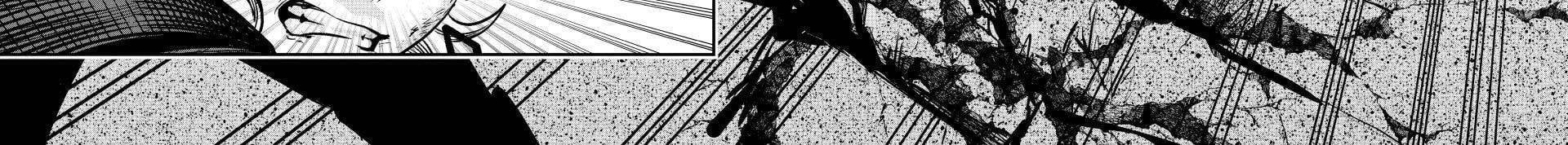 Kỵ Sĩ Chuyển Sinh Bị Lưu Đày, Trở Nên Bất Bại Nhờ Trò Chơi Chap 103 - Next Chap 104