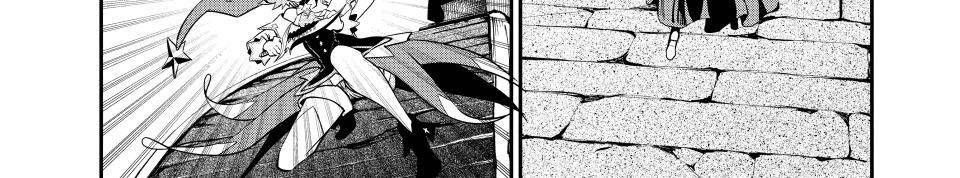 Kỵ Sĩ Chuyển Sinh Bị Lưu Đày, Trở Nên Bất Bại Nhờ Trò Chơi Chap 103 - Next Chap 104