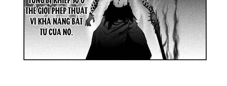 Kỵ Sĩ Chuyển Sinh Bị Lưu Đày, Trở Nên Bất Bại Nhờ Trò Chơi Chap 103 - Next Chap 104