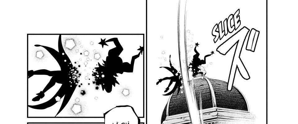 Kỵ Sĩ Chuyển Sinh Bị Lưu Đày, Trở Nên Bất Bại Nhờ Trò Chơi Chap 103 - Next Chap 104