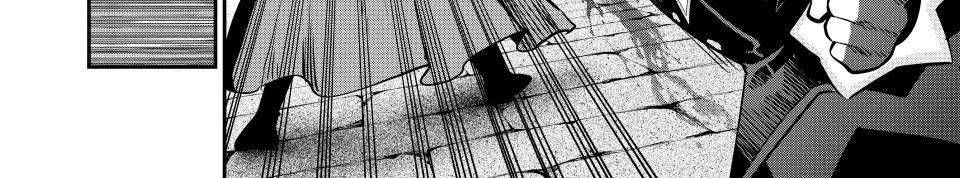 Kỵ Sĩ Chuyển Sinh Bị Lưu Đày, Trở Nên Bất Bại Nhờ Trò Chơi Chap 103 - Next Chap 104