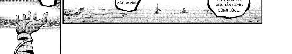 Kỵ Sĩ Chuyển Sinh Bị Lưu Đày, Trở Nên Bất Bại Nhờ Trò Chơi Chap 103 - Next Chap 104