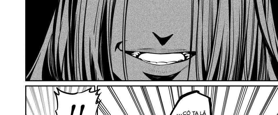 Kỵ Sĩ Chuyển Sinh Bị Lưu Đày, Trở Nên Bất Bại Nhờ Trò Chơi Chap 103 - Next Chap 104