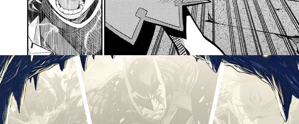 Kỵ Sĩ Chuyển Sinh Bị Lưu Đày, Trở Nên Bất Bại Nhờ Trò Chơi Chap 103 - Next Chap 104