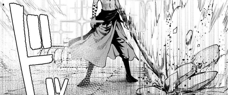 Kỵ Sĩ Chuyển Sinh Bị Lưu Đày, Trở Nên Bất Bại Nhờ Trò Chơi Chap 103 - Next Chap 104