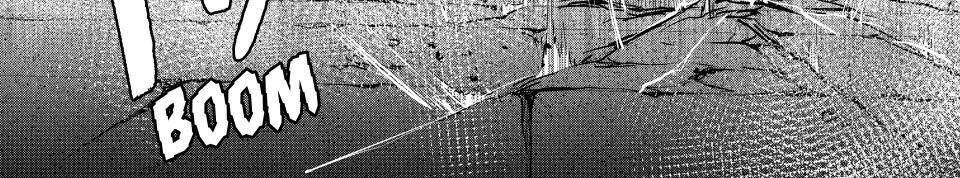 Kỵ Sĩ Chuyển Sinh Bị Lưu Đày, Trở Nên Bất Bại Nhờ Trò Chơi Chap 103 - Next Chap 104