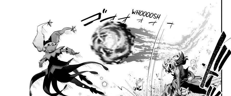 Kỵ Sĩ Chuyển Sinh Bị Lưu Đày, Trở Nên Bất Bại Nhờ Trò Chơi Chap 104 - Next Chap 105