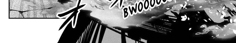 Kỵ Sĩ Chuyển Sinh Bị Lưu Đày, Trở Nên Bất Bại Nhờ Trò Chơi Chap 104 - Next Chap 105