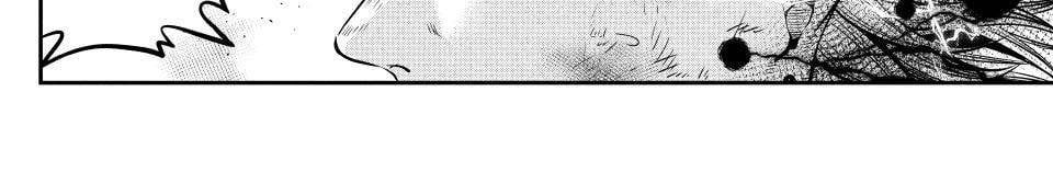 Kỵ Sĩ Chuyển Sinh Bị Lưu Đày, Trở Nên Bất Bại Nhờ Trò Chơi Chap 104 - Next Chap 105