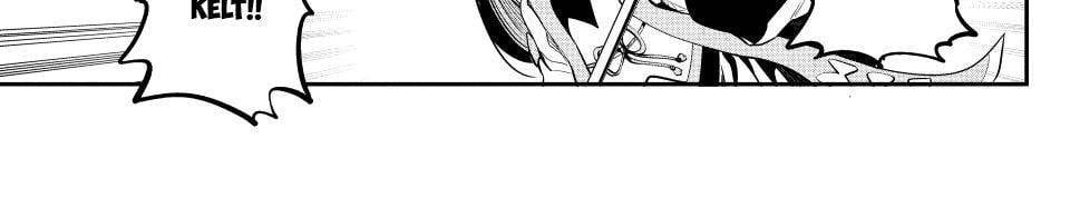 Kỵ Sĩ Chuyển Sinh Bị Lưu Đày, Trở Nên Bất Bại Nhờ Trò Chơi Chap 104 - Next Chap 105