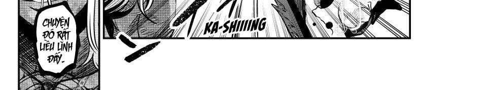 Kỵ Sĩ Chuyển Sinh Bị Lưu Đày, Trở Nên Bất Bại Nhờ Trò Chơi Chap 104 - Next Chap 105