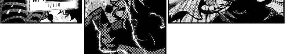 Kỵ Sĩ Chuyển Sinh Bị Lưu Đày, Trở Nên Bất Bại Nhờ Trò Chơi Chap 104 - Next Chap 105