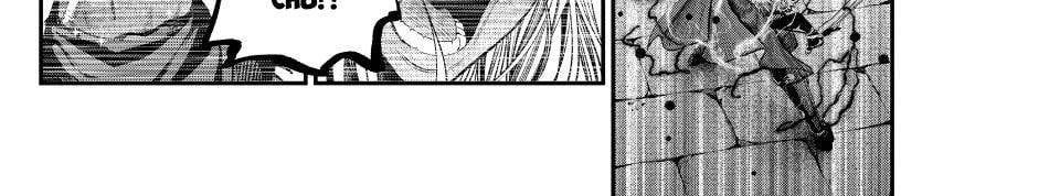 Kỵ Sĩ Chuyển Sinh Bị Lưu Đày, Trở Nên Bất Bại Nhờ Trò Chơi Chap 104 - Next Chap 105