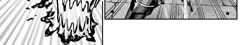 Kỵ Sĩ Chuyển Sinh Bị Lưu Đày, Trở Nên Bất Bại Nhờ Trò Chơi Chap 104 - Next Chap 105