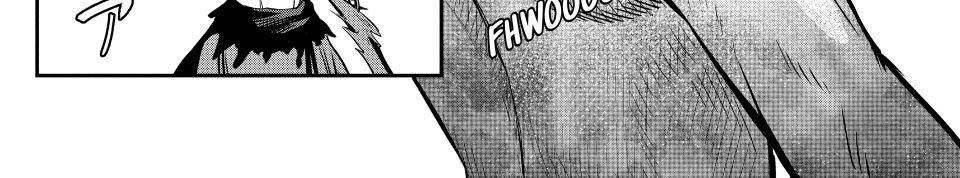 Kỵ Sĩ Chuyển Sinh Bị Lưu Đày, Trở Nên Bất Bại Nhờ Trò Chơi Chap 104 - Next Chap 105