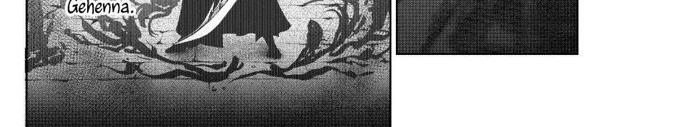 Kỵ Sĩ Chuyển Sinh Bị Lưu Đày, Trở Nên Bất Bại Nhờ Trò Chơi Chap 104 - Next Chap 105