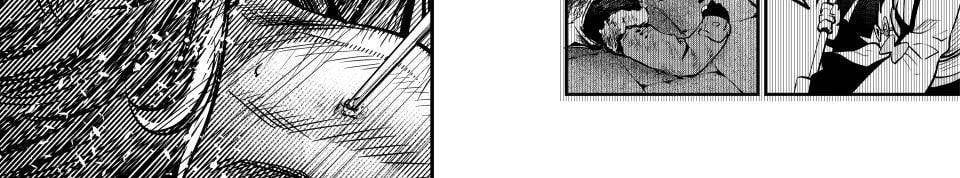 Kỵ Sĩ Chuyển Sinh Bị Lưu Đày, Trở Nên Bất Bại Nhờ Trò Chơi Chap 104 - Next Chap 105