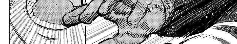 Kỵ Sĩ Chuyển Sinh Bị Lưu Đày, Trở Nên Bất Bại Nhờ Trò Chơi Chap 104 - Next Chap 105