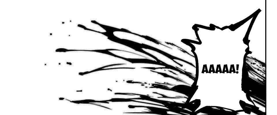 Kỵ Sĩ Chuyển Sinh Bị Lưu Đày, Trở Nên Bất Bại Nhờ Trò Chơi Chap 104 - Next Chap 105