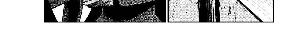 Kỵ Sĩ Chuyển Sinh Bị Lưu Đày, Trở Nên Bất Bại Nhờ Trò Chơi Chap 104 - Next Chap 105