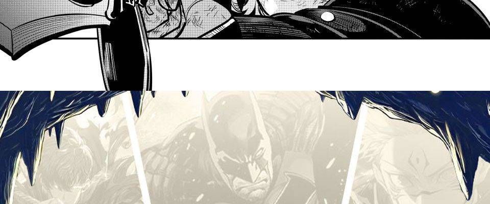 Kỵ Sĩ Chuyển Sinh Bị Lưu Đày, Trở Nên Bất Bại Nhờ Trò Chơi Chap 104 - Next Chap 105