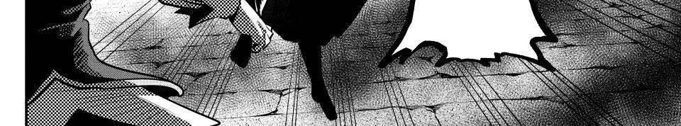 Kỵ Sĩ Chuyển Sinh Bị Lưu Đày, Trở Nên Bất Bại Nhờ Trò Chơi Chap 104 - Next Chap 105