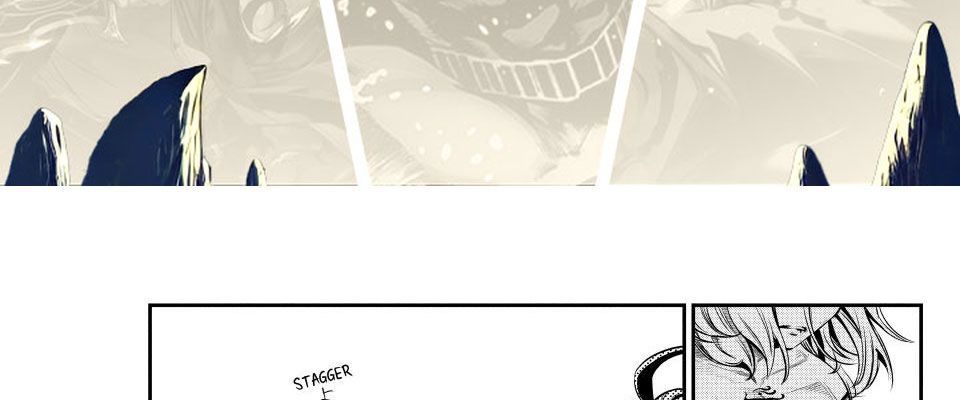 Kỵ Sĩ Chuyển Sinh Bị Lưu Đày, Trở Nên Bất Bại Nhờ Trò Chơi Chap 105 - Next Chap 106