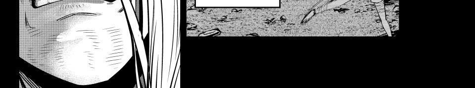 Kỵ Sĩ Chuyển Sinh Bị Lưu Đày, Trở Nên Bất Bại Nhờ Trò Chơi Chap 105 - Next Chap 106