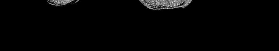 Kỵ Sĩ Chuyển Sinh Bị Lưu Đày, Trở Nên Bất Bại Nhờ Trò Chơi Chap 105 - Next Chap 106